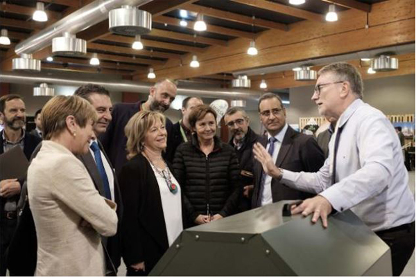 XXVI JORNADAS TÉCNICAS DE ANEPMA