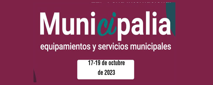 municipalia 2023 portada noticia