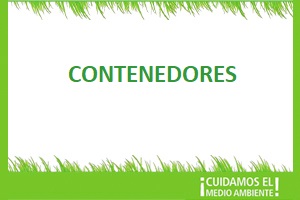 01 Contenedores