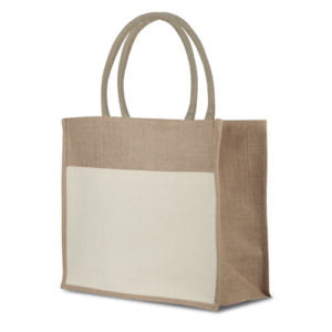 Bolsas Fibra Natural CQ 7Q24863