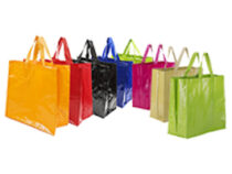 Bolsas de rafia XB 72208