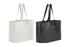 Bolsas de rafia XB 72215