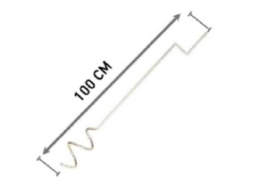 Aireador 100VR