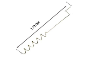 Aireador 110VR