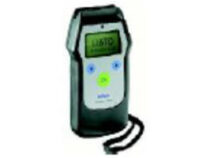Alcoholímetro digital 6510