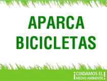 Catálogo aparcabicicletas TO