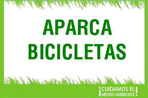 Catálogo aparcabicicletas TO