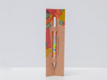 LAPIZ BIODEGRADABLE BP 7LAP