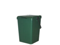 CUBO BOX 10 L.