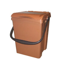CUBO BOX 20 L.