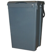 CUBO BOX 60 L.
