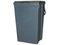 CUBO BOX 60 L.