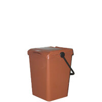 CUBO BOX 7 L.
