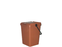 CUBO BOX 7 L.