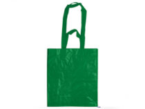 Bolsa de rafia polipropileno CQ 7Q24260