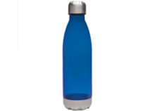 BOTELLA EN TRITAN/ACERO. CQ 7S26258