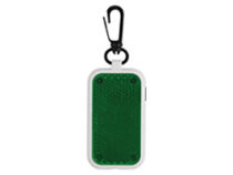 Luz de emergencia CQ 7E14180