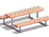 Mesa CR71402120