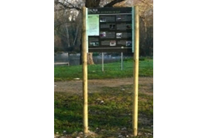 CARTEL CR 7M100