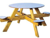 Mesa CR7TPL051