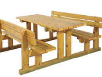 Mesa CR7TT110