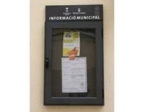 VIRINA PARED CR 7U8300