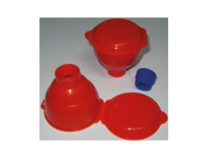 EMBUDO DE ACEITE CV-EMB