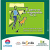 La Caca Malapata - Imagen 2