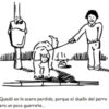 La Caca Malapata - Imagen 3