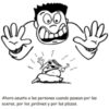 La Caca Malapata - Imagen 4