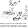 La Caca Malapata - Imagen 5