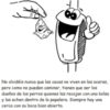 La Caca Malapata - Imagen 6