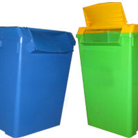 CATÁLOGO CUBOS APILABLES