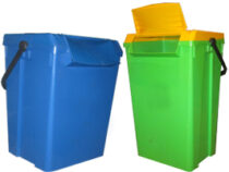 CATÁLOGO CUBOS APILABLES