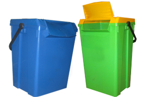 CATÁLOGO CUBOS APILABLES