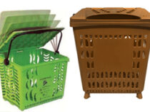 CATÁLOGO CUBOS SOFFIO