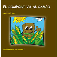 El Compost va al campo