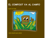El Compost va al campo