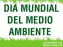 01Día Mundial del Medio Ambiente