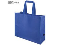 Bolsas de rafia laminada DJ 710252
