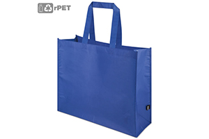 Bolsas de rafia laminada DJ 710252