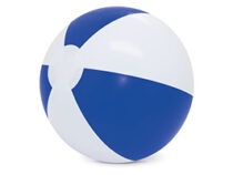 Pelota de playa  DJ 7C023