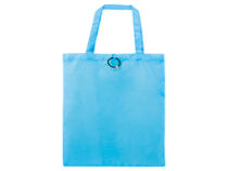 Bolsa Poliester Plegable HJ 76264