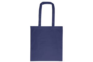 Bolsa Lona Algodón DJ 7T408