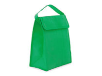 Bolsa Nevera DJ 7T084