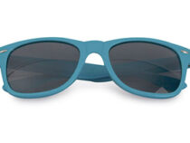 Gafas de sol DJ 7B247