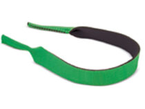 Cinta Gafas DJ 7B428