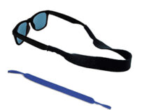 Cinta para gafas NL 73956