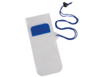 Neceseres Waterpro DJ 7E052