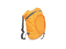 Bolsas plegables de poliéster 01